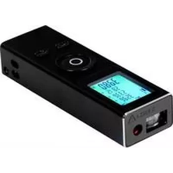 Distanziometro laser Joy-IT LASER-JT-LDM01 30 m (LASER-JT-LDM01)