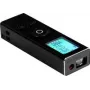 Distanziometro laser Joy-IT LASER-JT-LDM01 30 m (LASER-JT-LDM01)