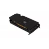PowerColor Fighter Radeon RX 7600 8GB scheda grafica