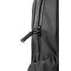 Zaino da viaggio XD-Design Bobby Explore nero 200x520x330mm PET