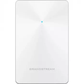 Access point wireless Grandstream GWN7624 2,4 GHz 5 GHz