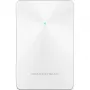 Access point wireless Grandstream GWN7624 2,4 GHz 5 GHz