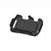 Zebra SG-TC7X-RHLSTR1-01 custodia per computer palmare