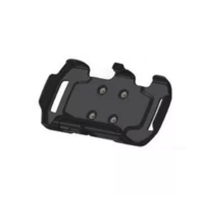 Zebra SG-TC7X-RHLSTR1-01 custodia per computer palmare