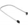 Cavo SATA Sharkoon 0,6 m 2xSATA III