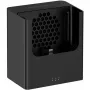 MD200 Nighthawk Mobile Hotspot Cradle, adattatore nero