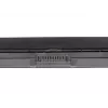 Batteria ricaricabile sostitutiva per notebook Green Cell TS13V2