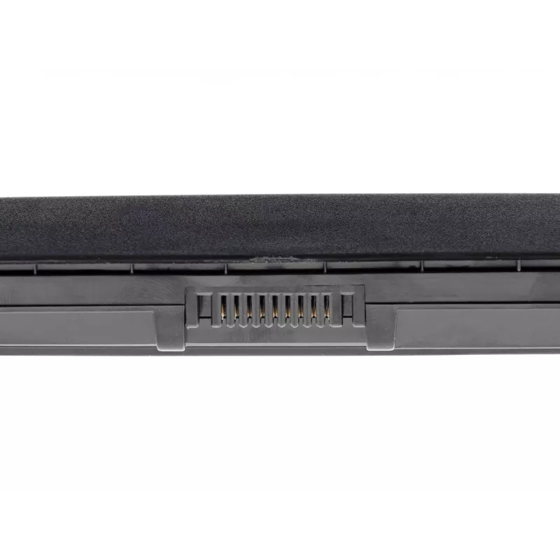 Batteria ricaricabile sostitutiva per notebook Green Cell TS13V2