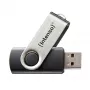 MEMORIA DRIVE FLASH USB2 16GB/3503470 INTENSO