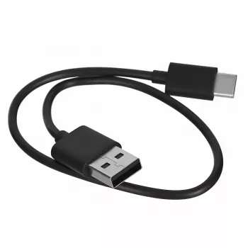 Xiaomi compressore d'aria elettrico portatile 2