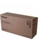 Toshiba cartuccia toner nero equivalente a T408E 13.000 resa originale Toshiba - unità toner