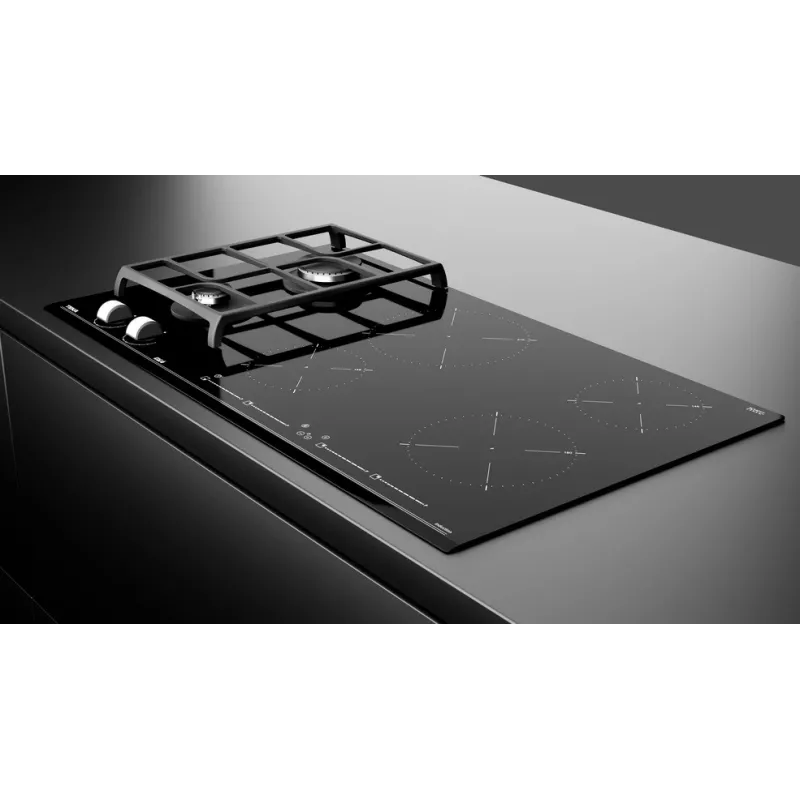 Teka 112570201 nero