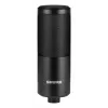 Shure SM4-K - microfono a condensatore, polarizzazione esterna