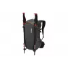 Zaino da trekking uomo Thule 4095 Stir 25L Wood Thrush