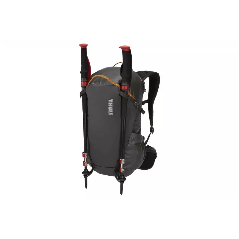 Zaino da trekking uomo Thule 4095 Stir 25L Wood Thrush