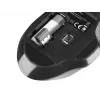 Natec Genesis Blackbird 2 mouse RF Wireless ottico 1600 DPI