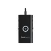 Adattatore audio Creative Labs SOUND BLASTER G3