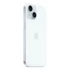 Apple iPhone 15 15,5 cm (6.1) Dual SIM iOS 17 5G USB Type-C 128 GB blu