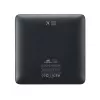 Powerbank Rivacase VA1091 — 25800 mAh, potenza totale in uscita 100 W, porte USB