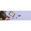 LEGO NINJAGO 71824 Spinner Spinjitzu del drago di Sora