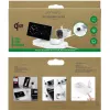 4smarts 541368 prodotto bianco