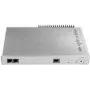 Innovaphone IP29-2 - Adattatore telefonico VoIP - 100Mb LAN - 1U (01-00029-003)