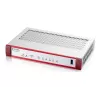 Firewall hardware Zyxel USGFLEX50HP-EU0101F 0,35 Gbit/s