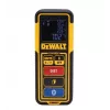 DeWalt DW099S-XJ misuratore laser di distanza, 30 m