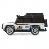 Auto RC offroad Amewi 22678 – elettrica, scala 1:64, Li-Ion 150 mAh, per bambini da 6 anni