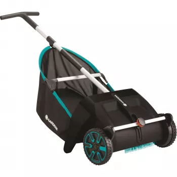 Rastrello Gardena 3565-20