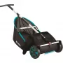 Rastrello Gardena 3565-20