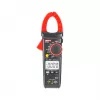 Pinza amperometrica Unit UT213B — multimetro digitale a pinza, misura in corrente alternata