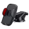 Supporto auto per cellulare Xtrobb XTROBB 20384 — supporto universale per smartphone