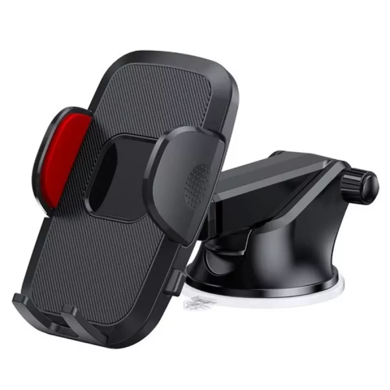 Supporto auto per cellulare Xtrobb XTROBB 20384 — supporto universale per smartphone