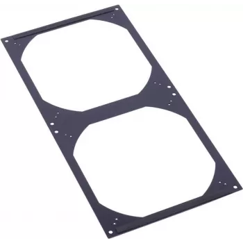 Alphacool 26301 accessorio per raffreddamento PC (26301)