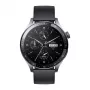 Smartwatch Joyroom JR-FC2 Pro JYR1110 grigio