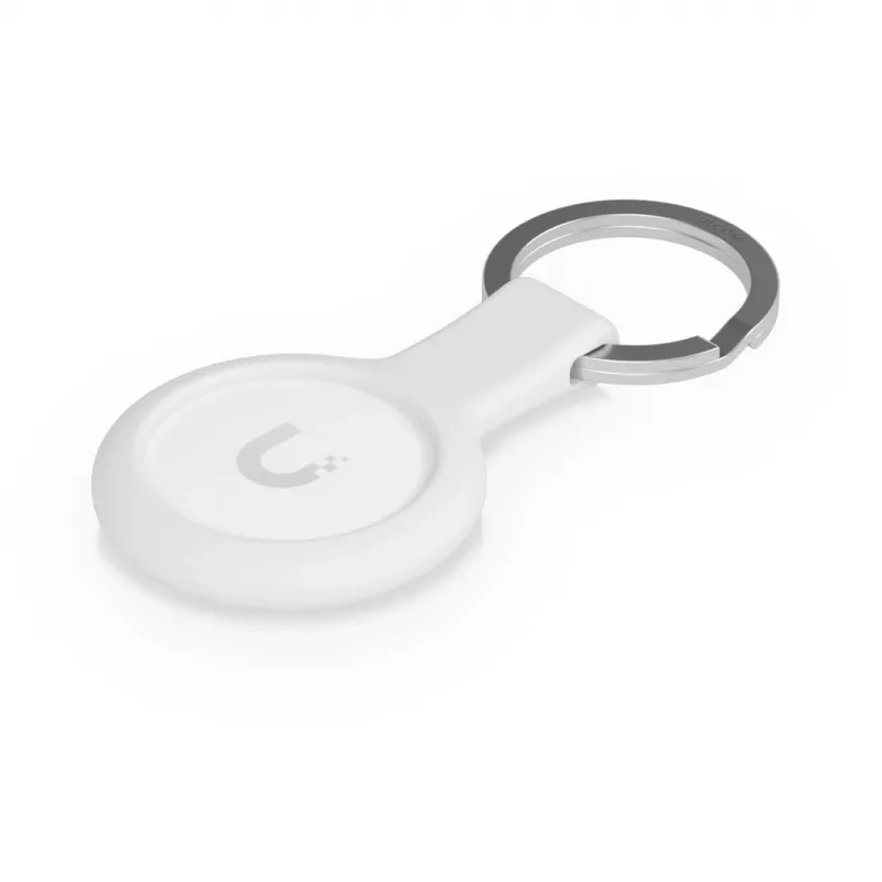 Sistema di controllo accessi di sicurezza Ubiquiti G3 Starter-Kit grigio bianco