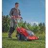 Rasaerba a spinta Einhell RASARRO 36/42 (2x5,2Ah)