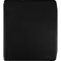Custodia PocketBook HN-SL-PU-700-BK-WW custodia protettiva per e-book reader 7 pollici nero