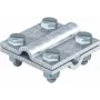 OBO Bettermann connettore a croce 253 8-10mm (5312604)