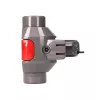 Batteria ricaricabile di ricambio per Dyson V11 25,2V 3000mAh di Extralink