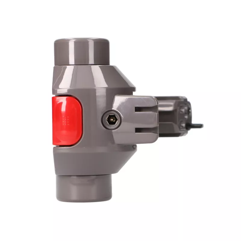 Batteria ricaricabile di ricambio per Dyson V11 25,2V 3000mAh di Extralink