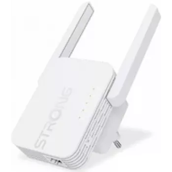 STRONG Universal 300S ripetitore WLAN (REPEATER300S)