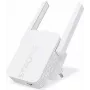 STRONG Universal 300S ripetitore WLAN (REPEATER300S)