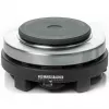 ROMMELSBACHER RK 501 - piastra elettrica - 500 W