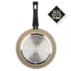 Padella Salter BW11104EU7 28 cm antiaderente