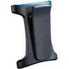Supporto per telefono AGFEO 6101137 per Agfeo DECT 60 IP
