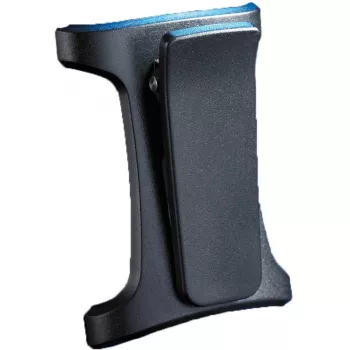 Supporto per telefono AGFEO 6101137 per Agfeo DECT 60 IP