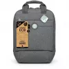Zaino Port Designs YOSEMITE Eco 35,6 cm (14