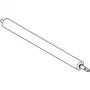 KYOCERA 302LV94130 Rullo per stampante rullo di trasferimento stampante